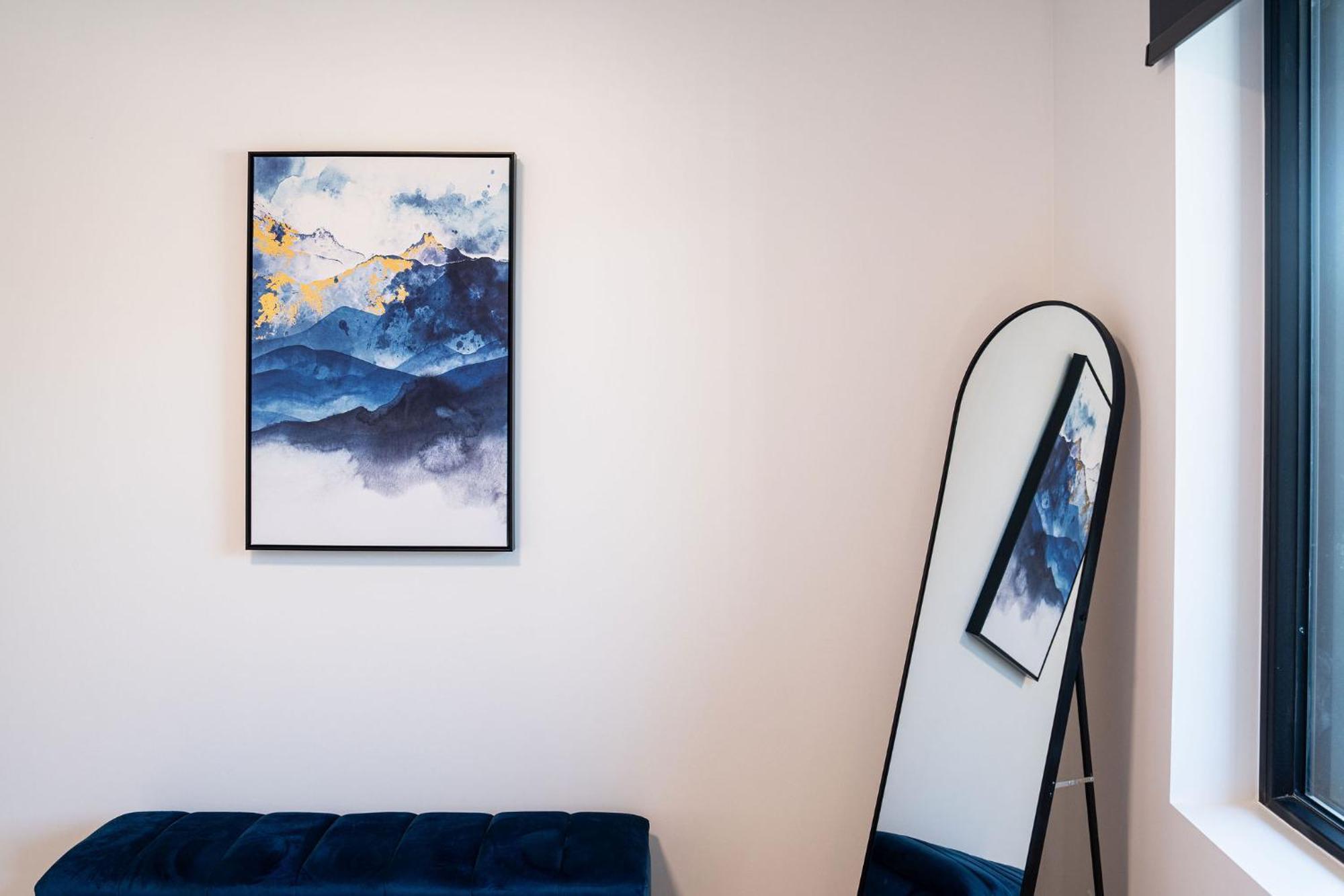 Appartamento Alpine Haven By Revelstoke Vacations Esterno foto